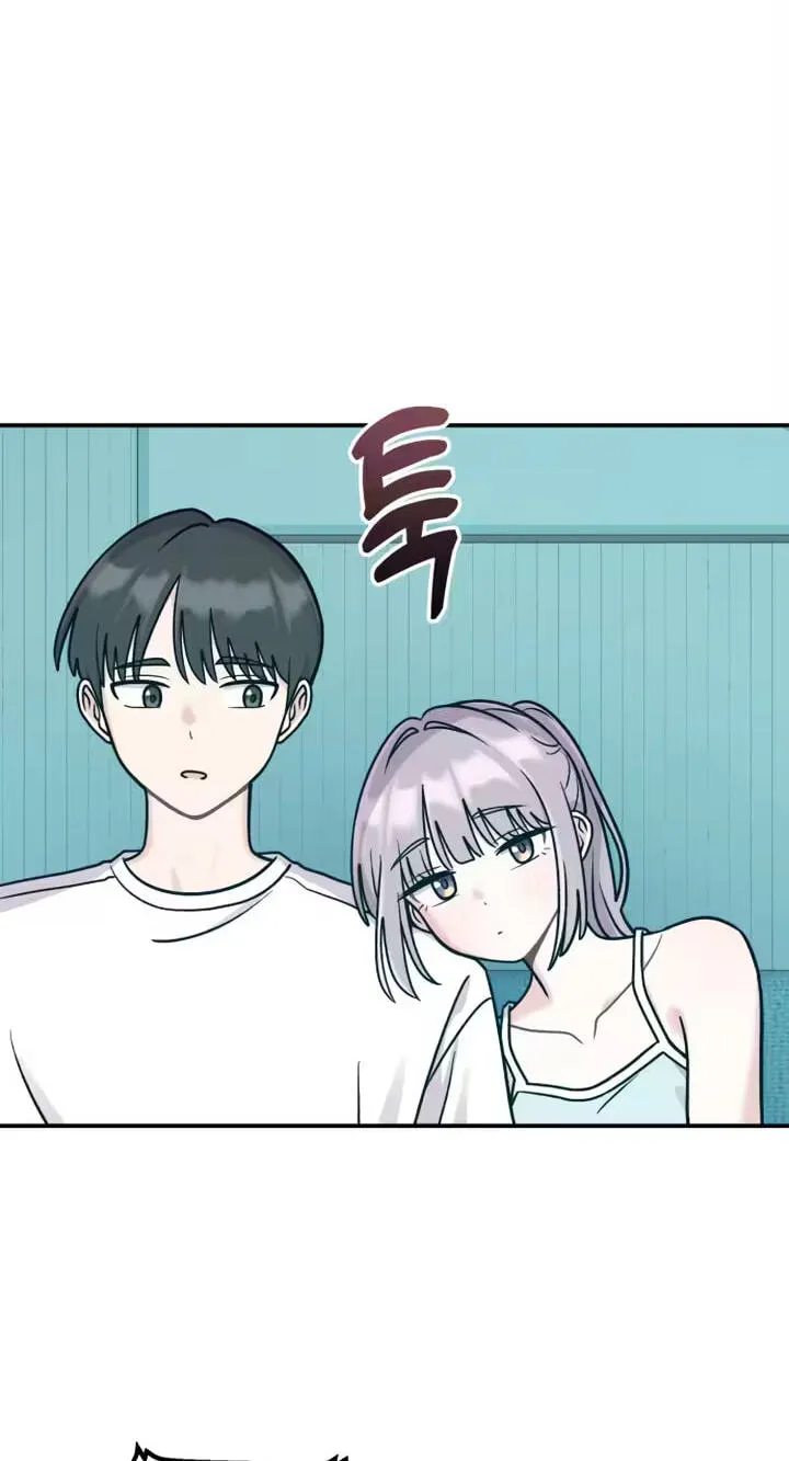 Read Operation: Heartbeat chapter 39 image 63 on Lezhin