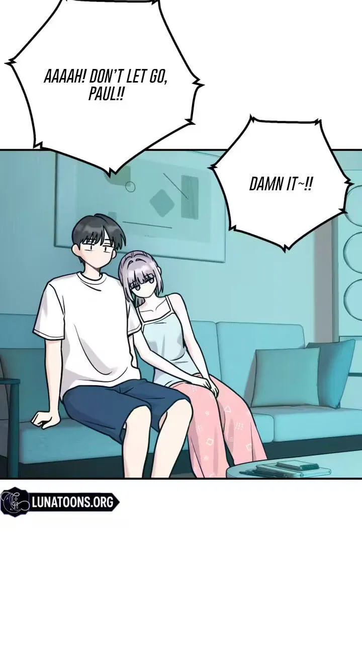 Read Operation: Heartbeat chapter 39 image 64 on Lezhin