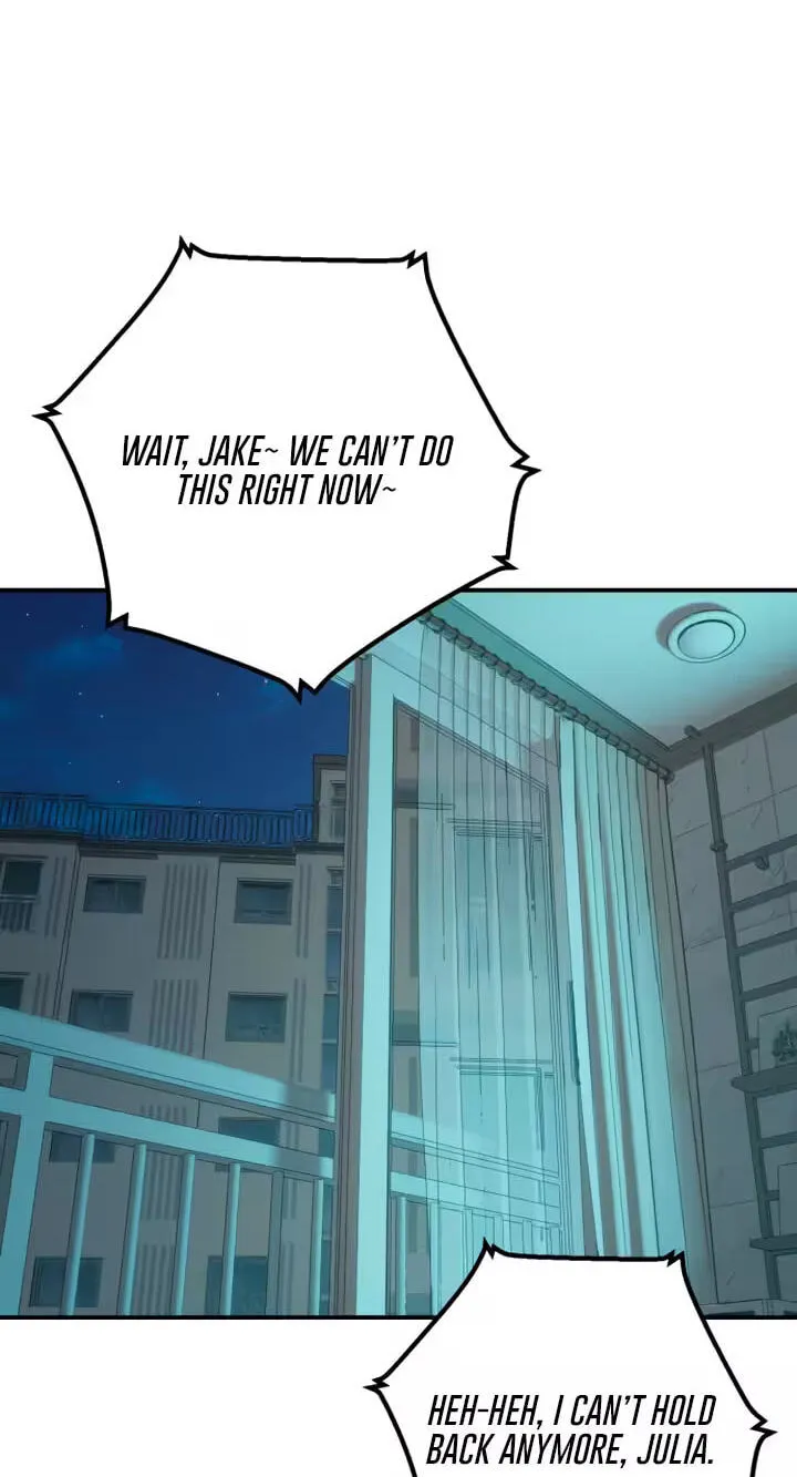 Read Operation: Heartbeat chapter 39 image 66 on Lezhin