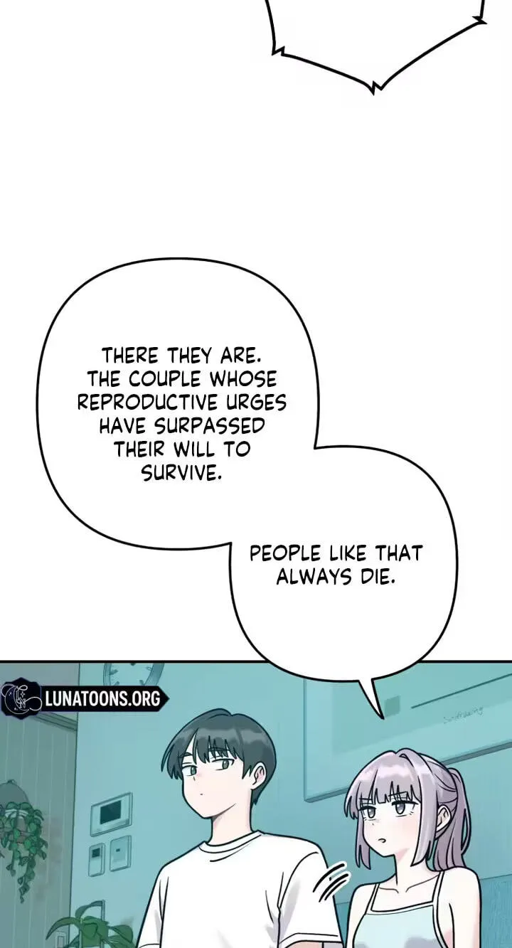 Read Operation: Heartbeat chapter 39 image 67 on Lezhin