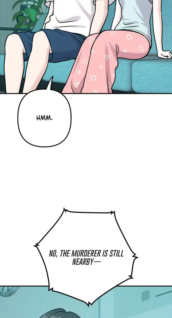 Read Operation: Heartbeat chapter 39 image 68 on Lezhin