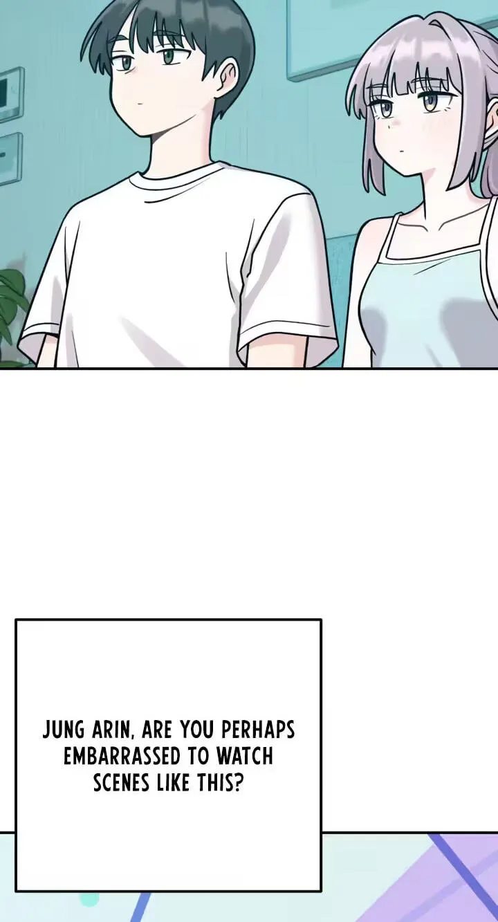 Read Operation: Heartbeat chapter 39 image 69 on Lezhin