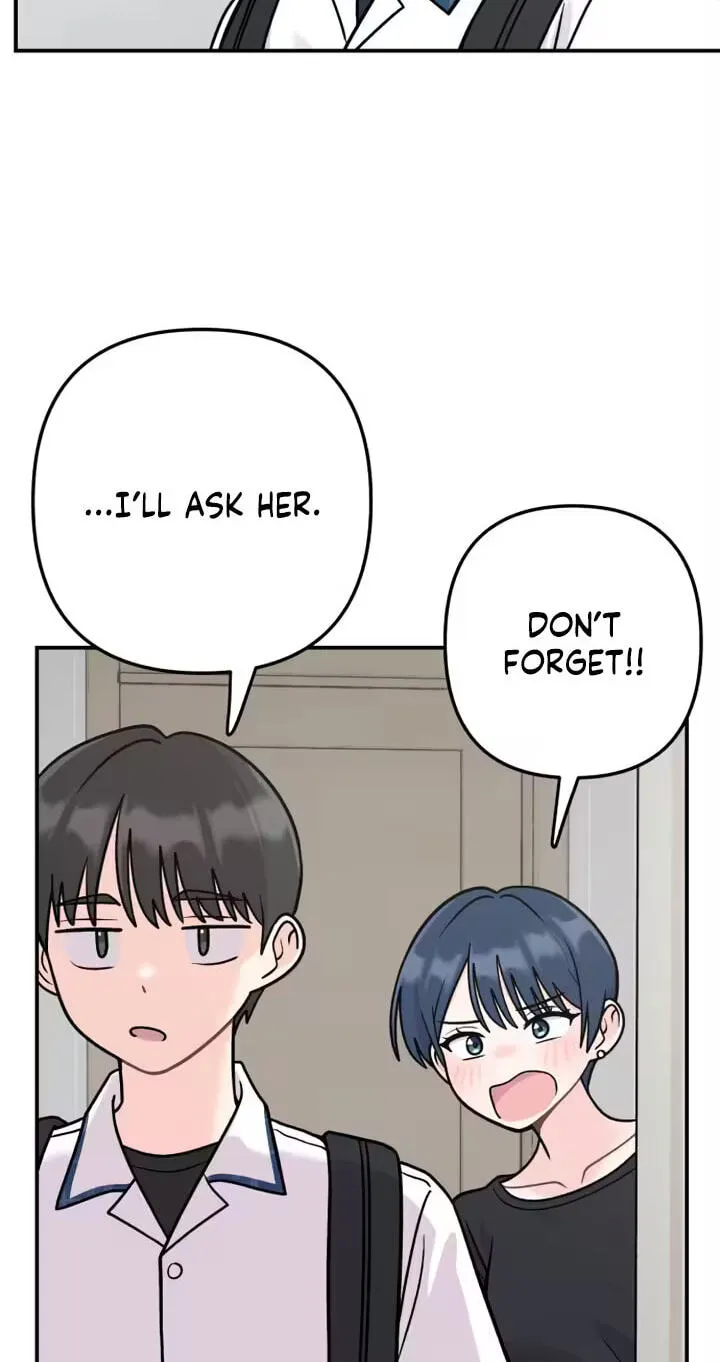 Read Operation: Heartbeat chapter 39 image 7 on Lezhin