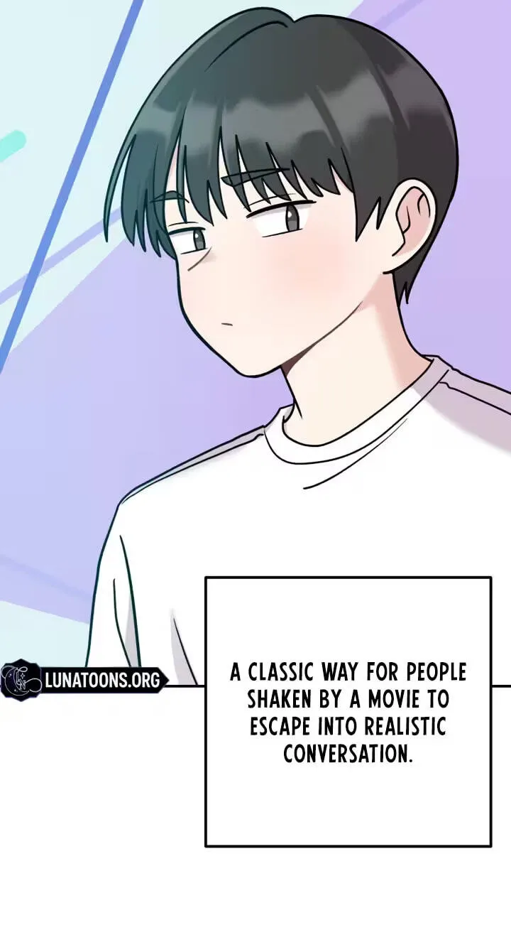 Read Operation: Heartbeat chapter 39 image 70 on Lezhin