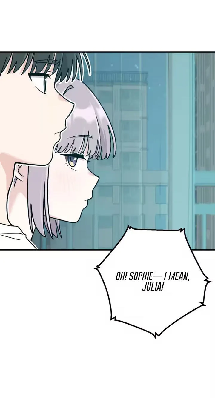 Read Operation: Heartbeat chapter 39 image 71 on Lezhin