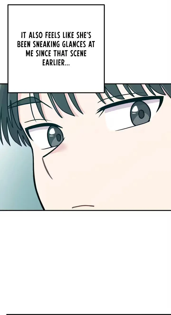 Read Operation: Heartbeat chapter 39 image 72 on Lezhin