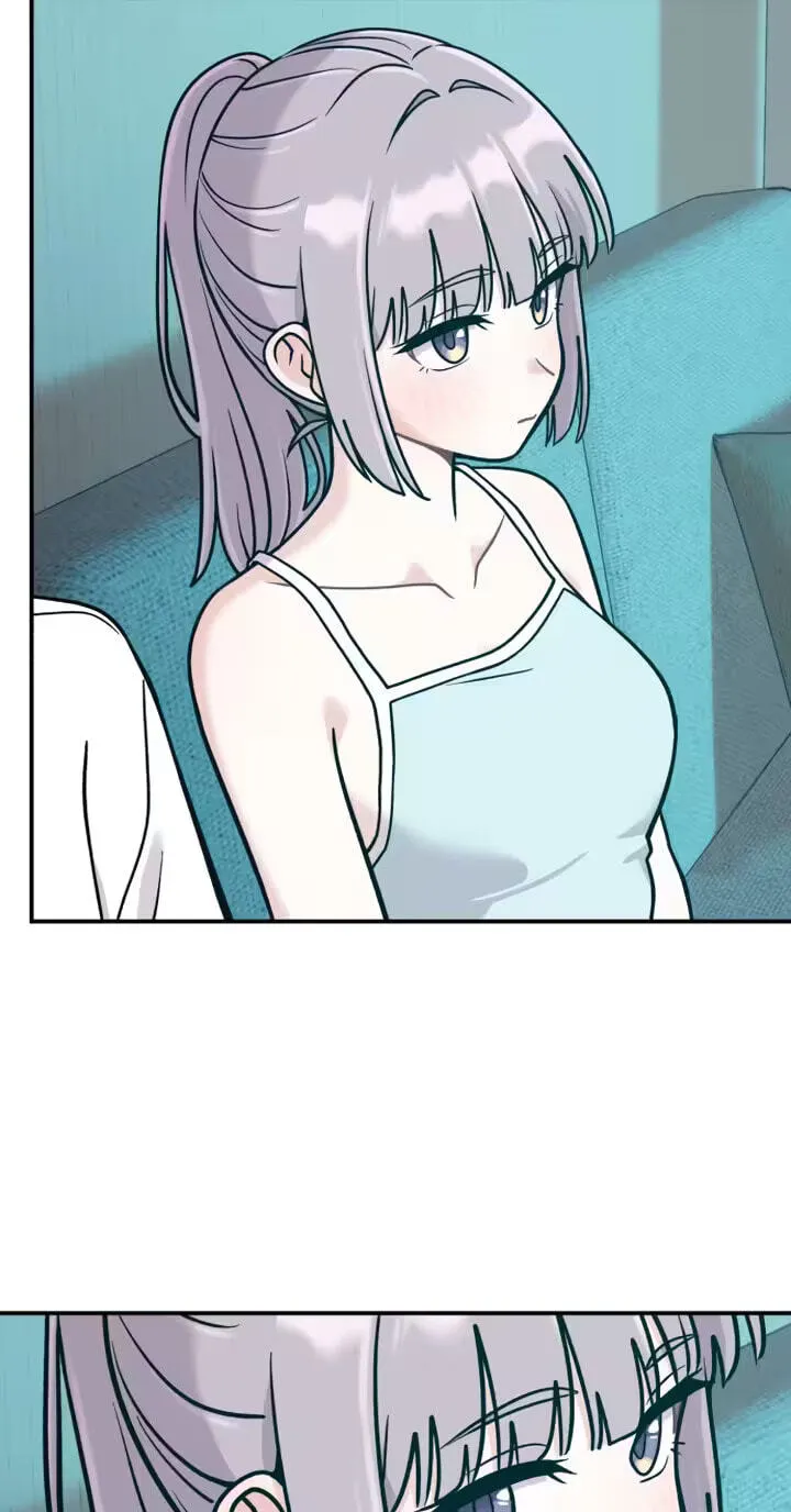 Read Operation: Heartbeat chapter 39 image 73 on Lezhin