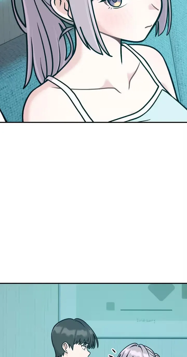 Read Operation: Heartbeat chapter 39 image 74 on Lezhin