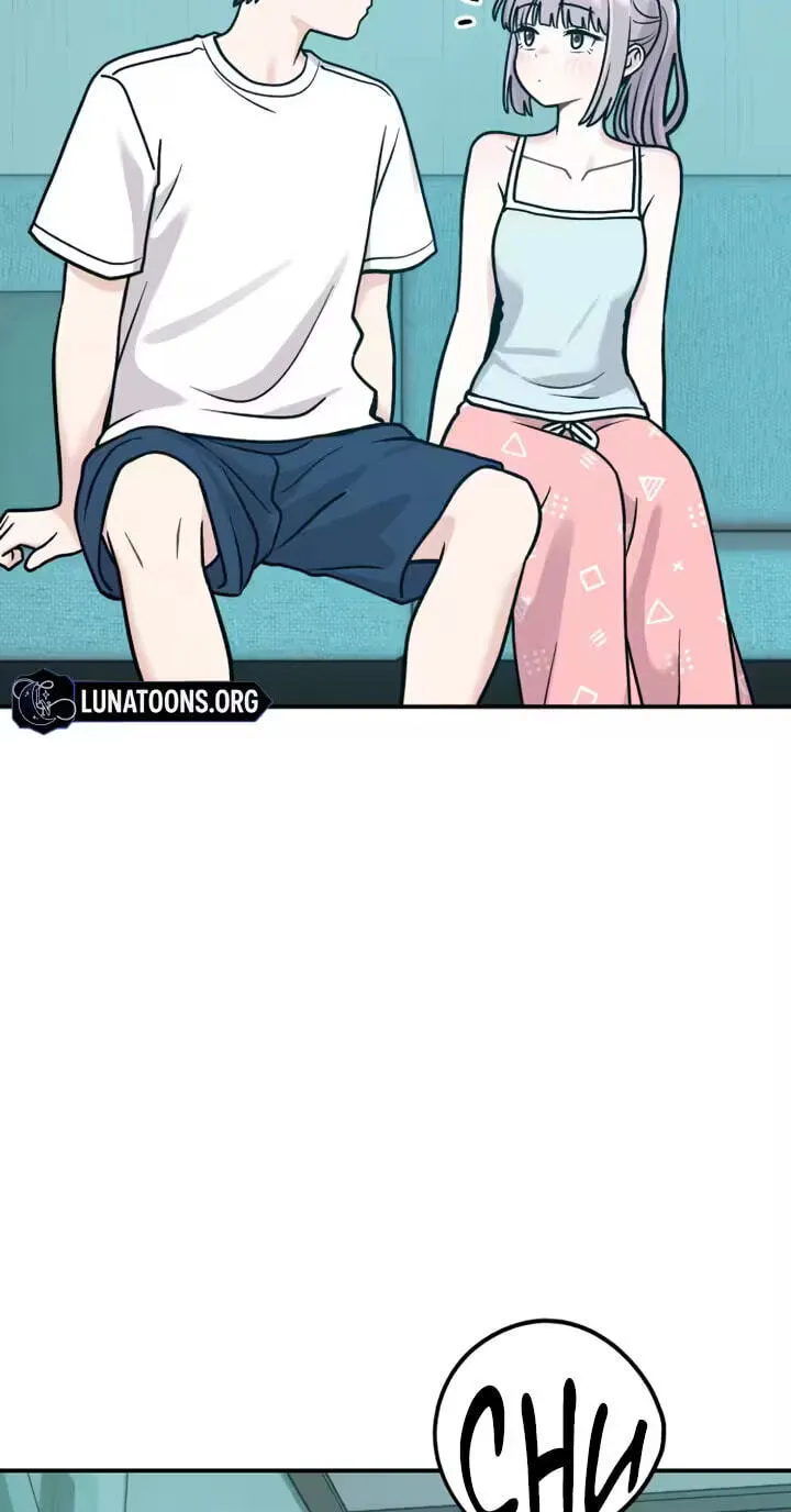 Read Operation: Heartbeat chapter 39 image 75 on Lezhin