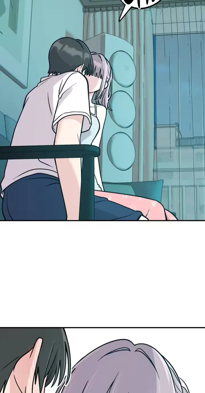 Read Operation: Heartbeat chapter 39 image 76 on Lezhin