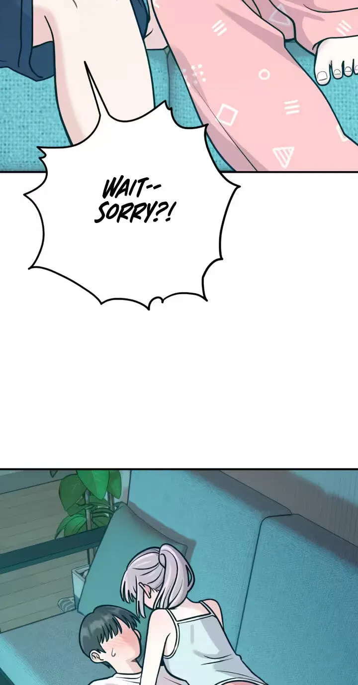 Read Operation: Heartbeat chapter 39 image 78 on Lezhin
