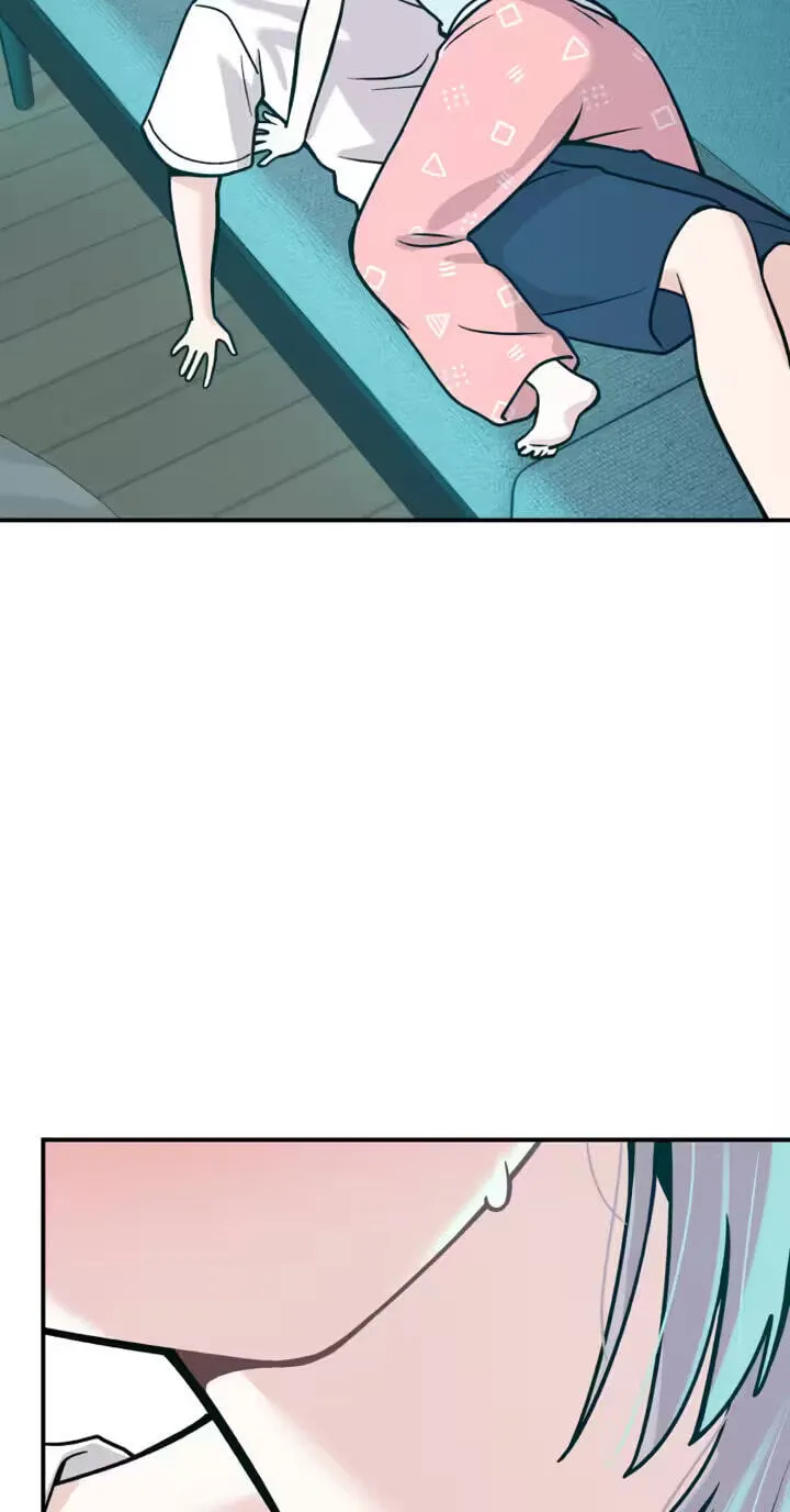 Read Operation: Heartbeat chapter 39 image 79 on Lezhin