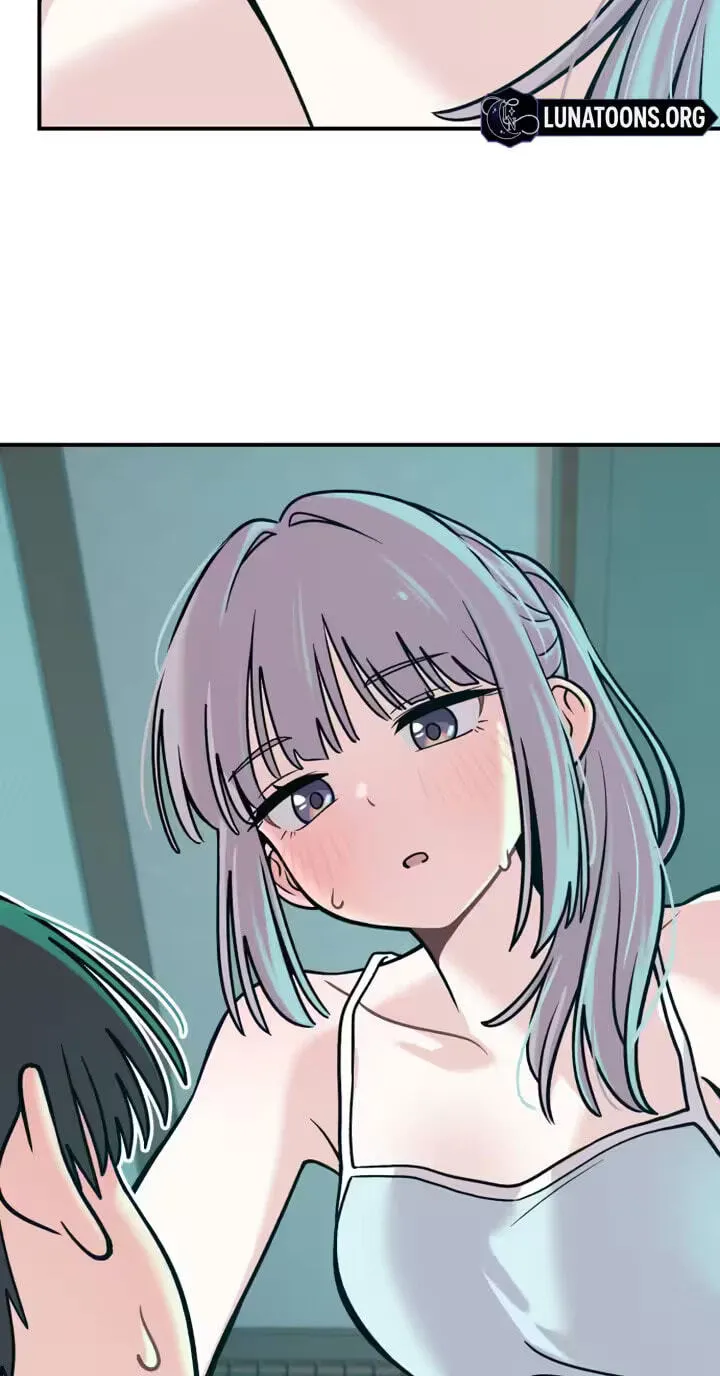Read Operation: Heartbeat chapter 39 image 80 on Lezhin