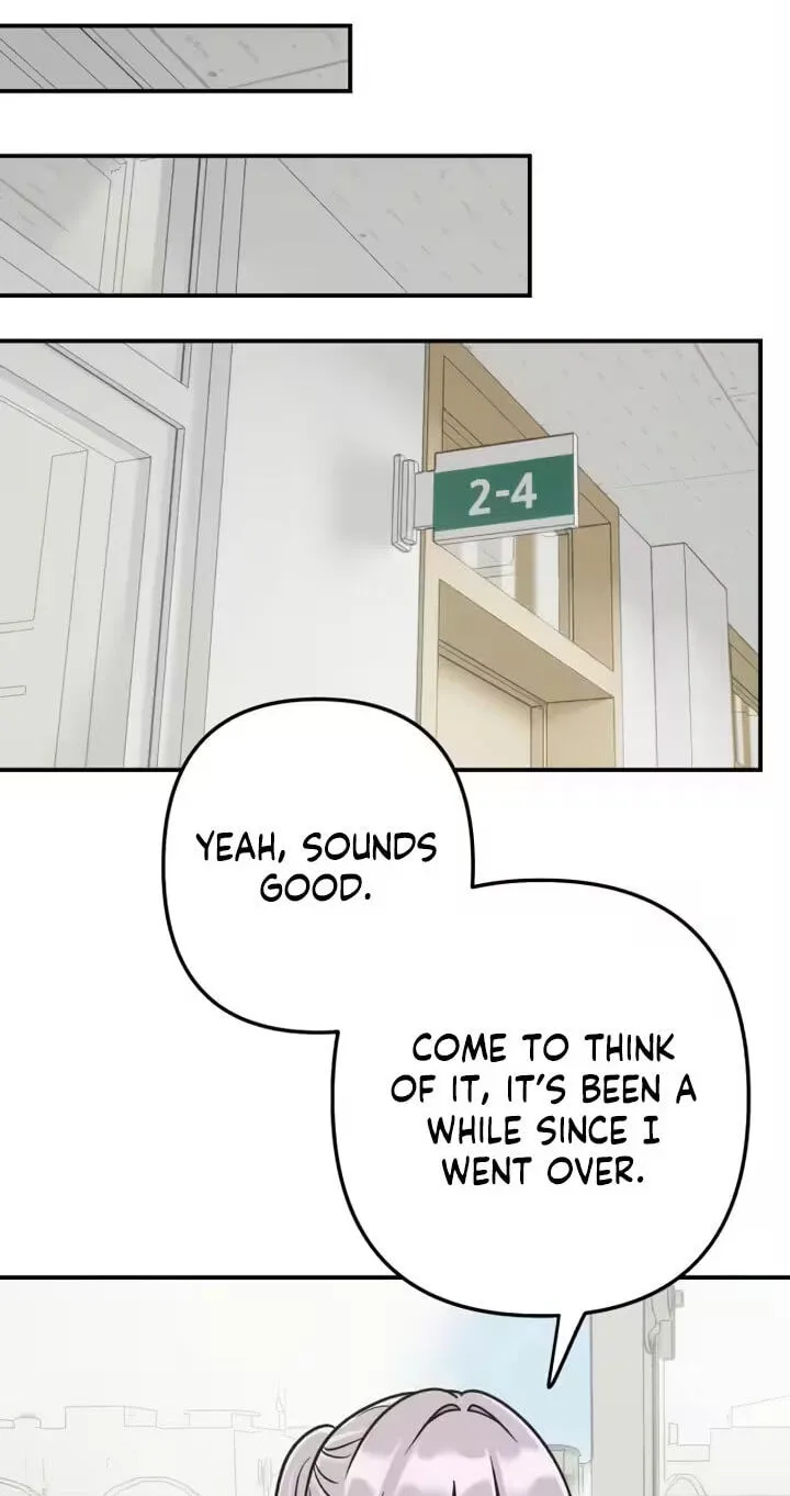 Read Operation: Heartbeat chapter 39 image 9 on Lezhin
