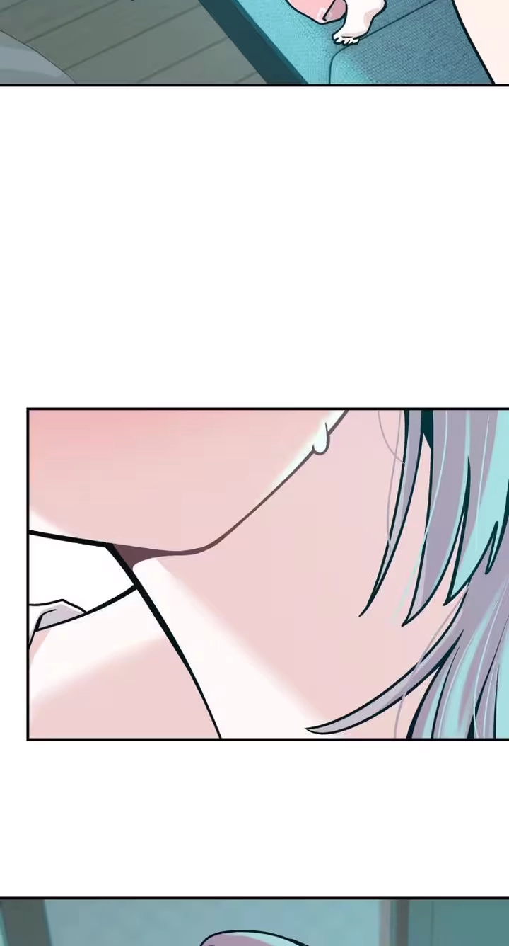 Read Operation: Heartbeat chapter 40 image 1 on Lezhin