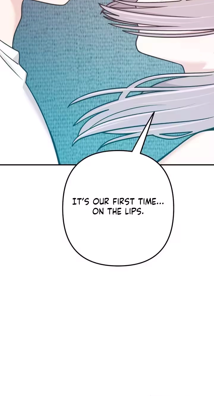 Read Operation: Heartbeat chapter 40 image 10 on Lezhin