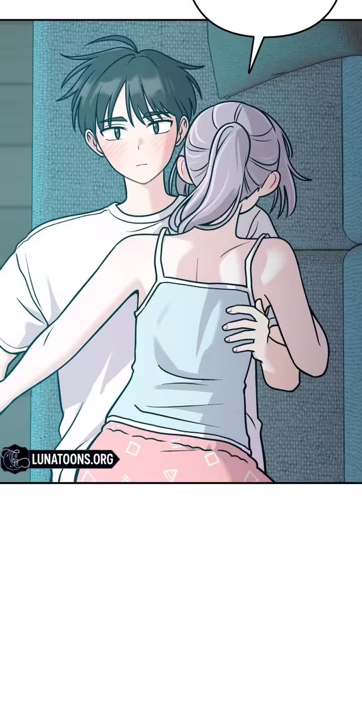 Read Operation: Heartbeat chapter 40 image 13 on Lezhin