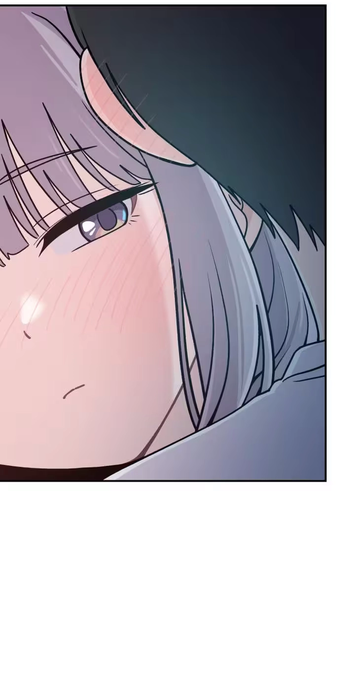 Read Operation: Heartbeat chapter 40 image 14 on Lezhin