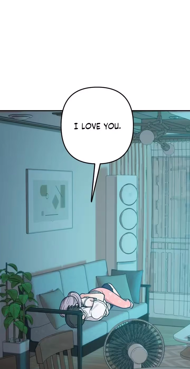 Read Operation: Heartbeat chapter 40 image 15 on Lezhin