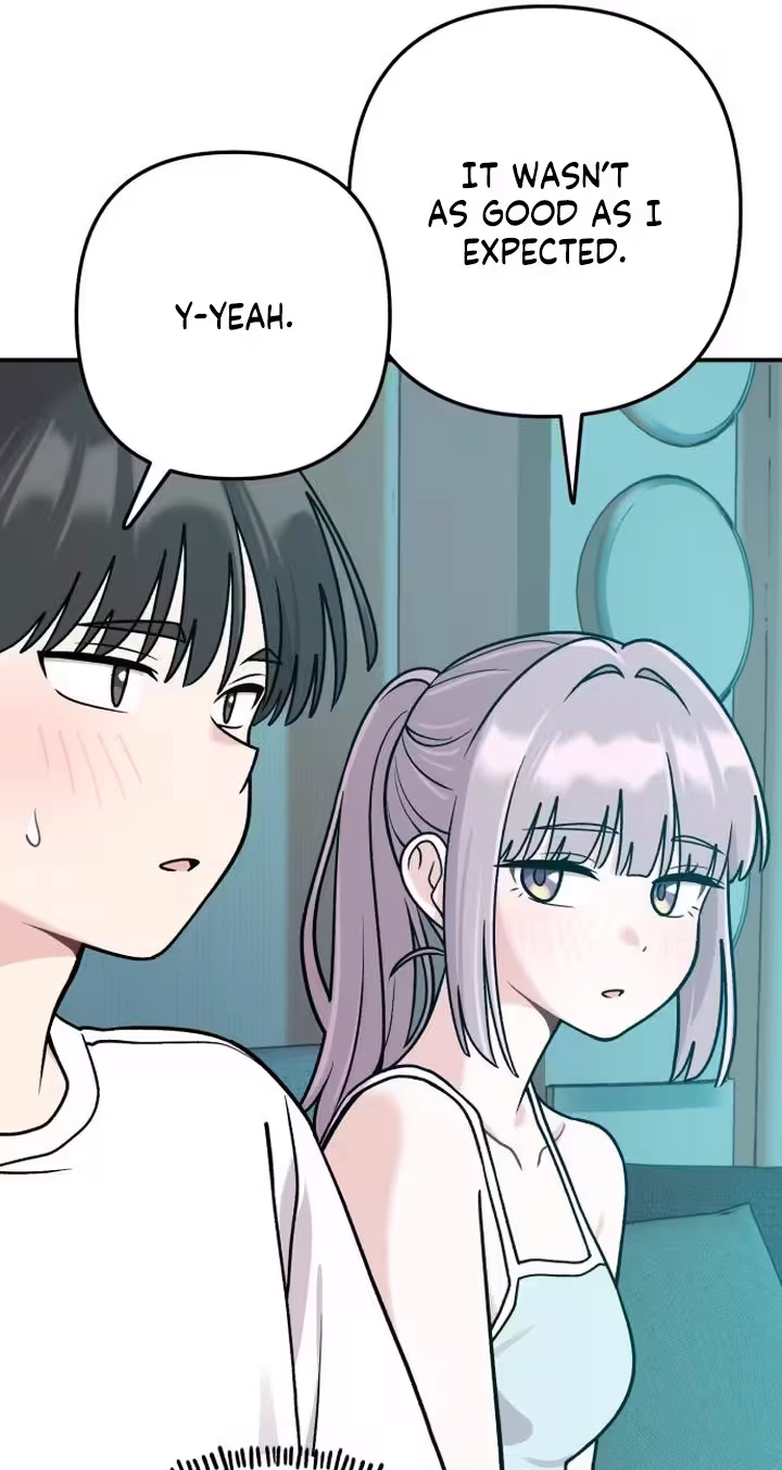 Read Operation: Heartbeat chapter 40 image 21 on Lezhin