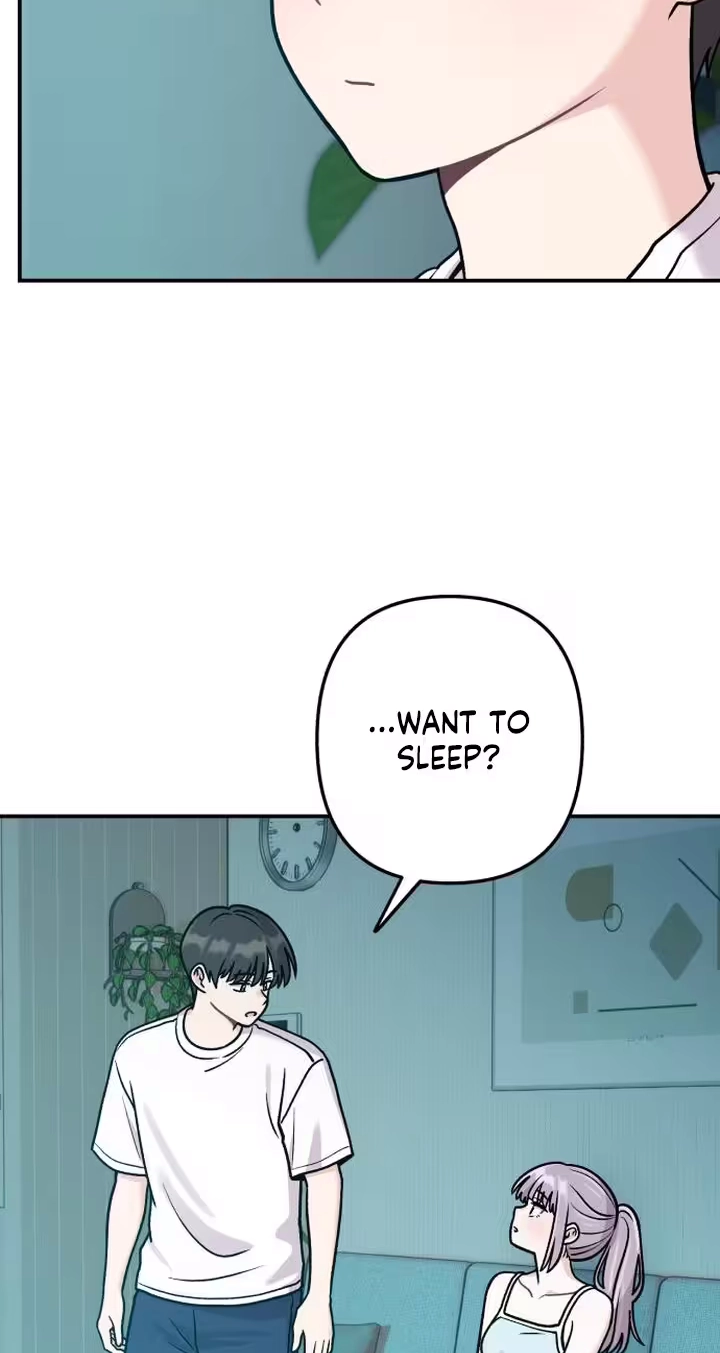 Read Operation: Heartbeat chapter 40 image 23 on Lezhin