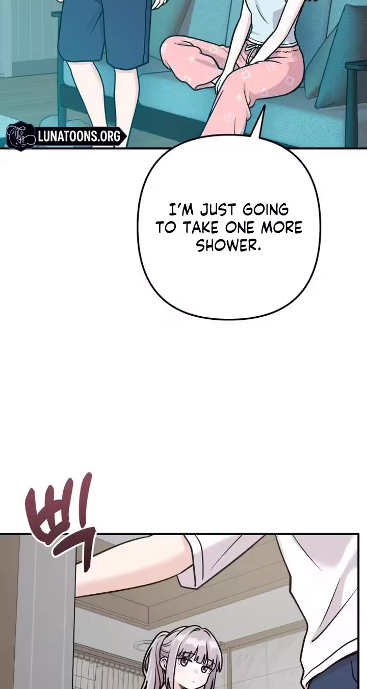 Read Operation: Heartbeat chapter 40 image 24 on Lezhin