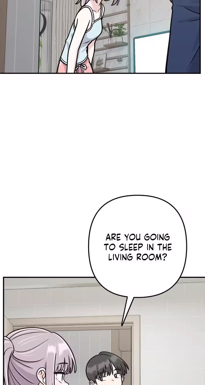 Read Operation: Heartbeat chapter 40 image 25 on Lezhin