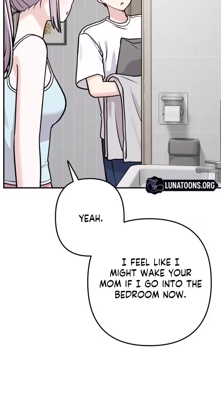 Read Operation: Heartbeat chapter 40 image 26 on Lezhin