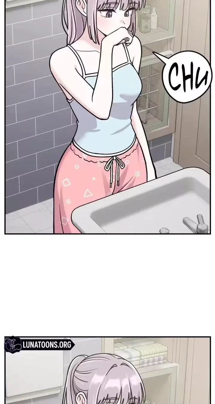 Read Operation: Heartbeat chapter 40 image 29 on Lezhin