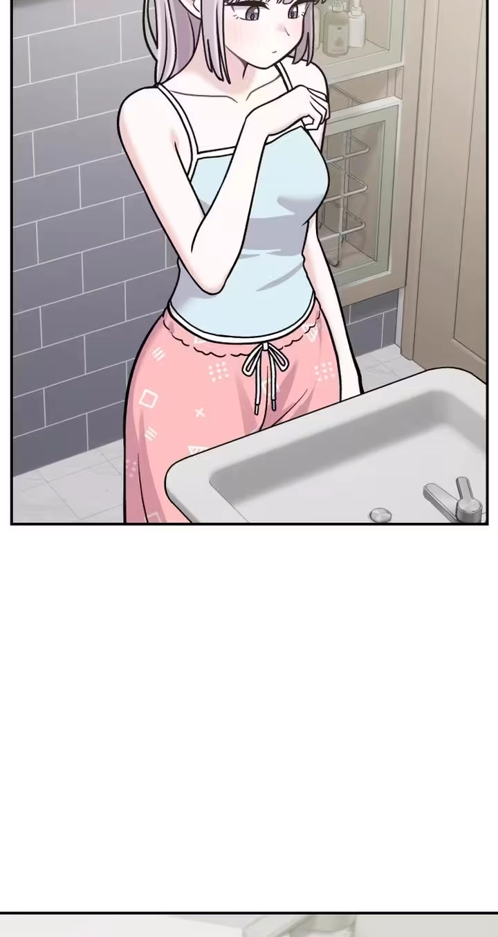 Read Operation: Heartbeat chapter 40 image 30 on Lezhin