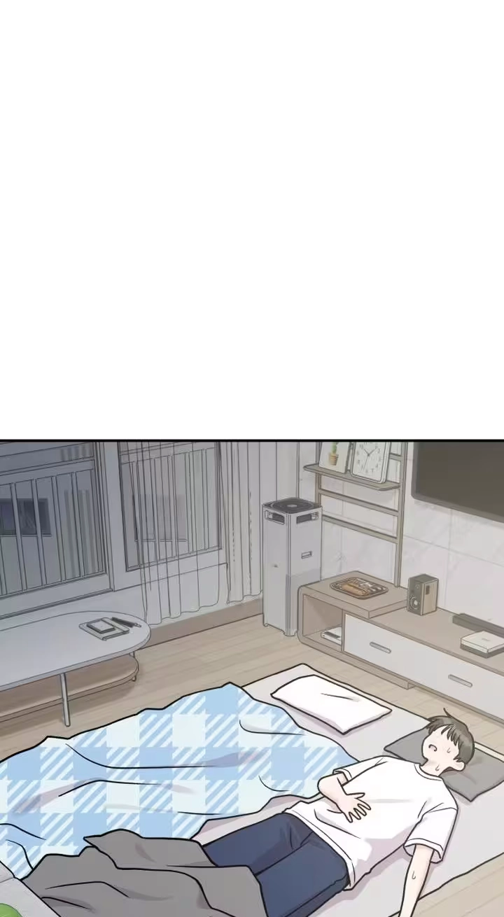 Read Operation: Heartbeat chapter 40 image 33 on Lezhin