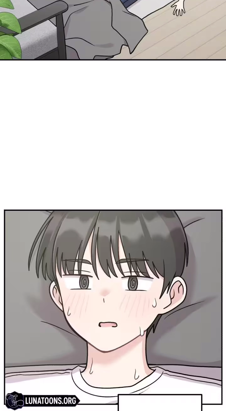 Read Operation: Heartbeat chapter 40 image 34 on Lezhin