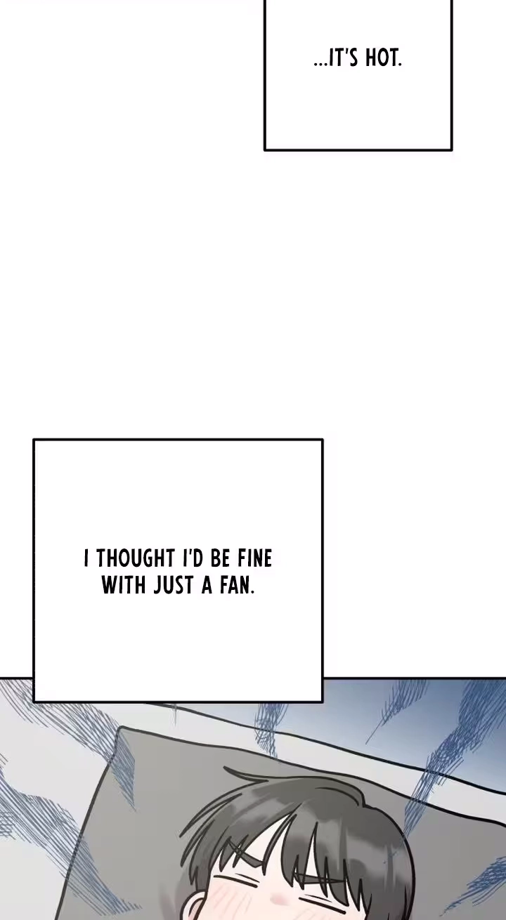 Read Operation: Heartbeat chapter 40 image 35 on Lezhin