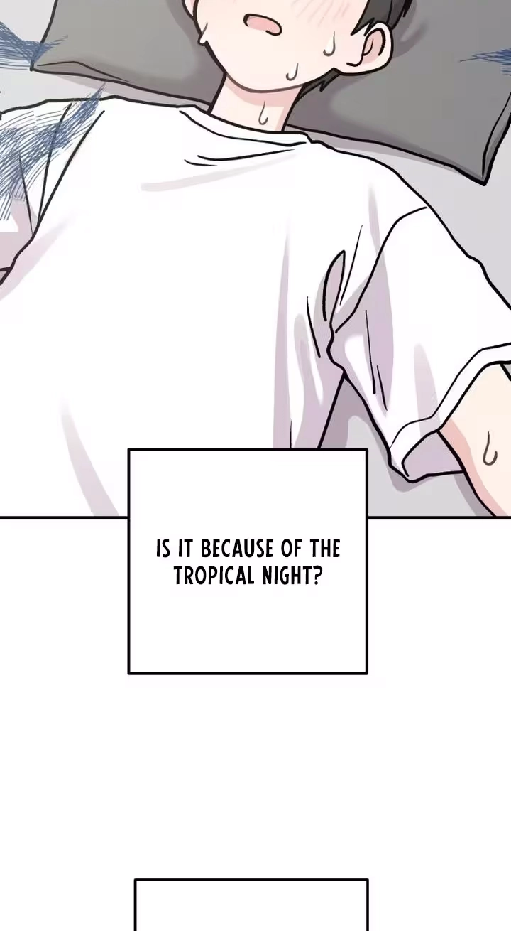 Read Operation: Heartbeat chapter 40 image 36 on Lezhin