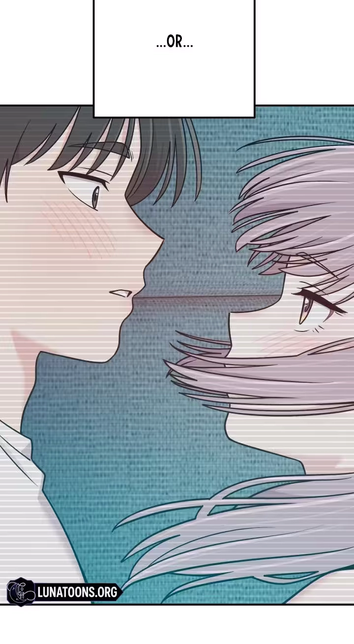 Read Operation: Heartbeat chapter 40 image 37 on Lezhin