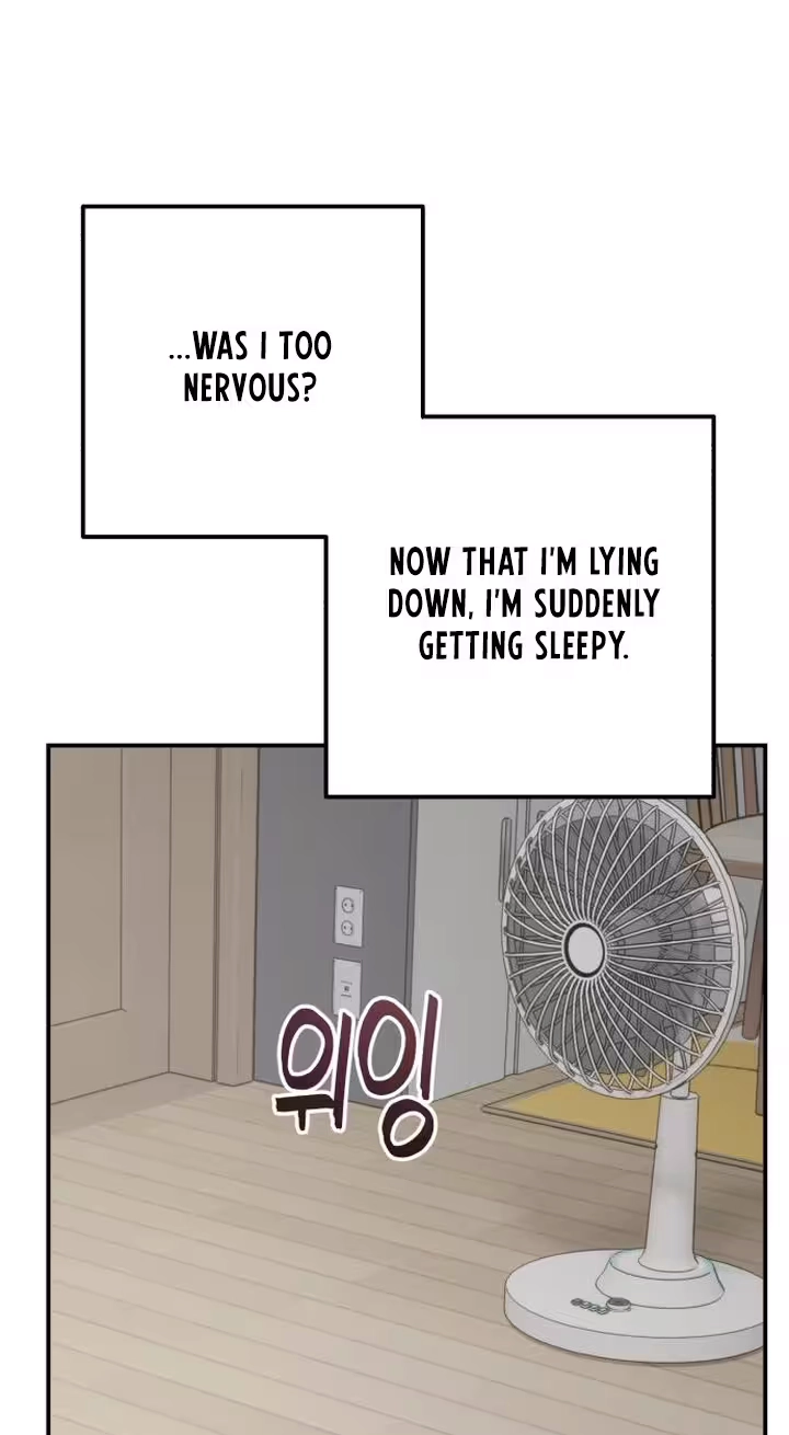 Read Operation: Heartbeat chapter 40 image 38 on Lezhin