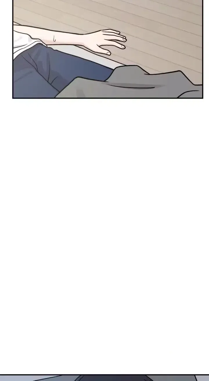 Read Operation: Heartbeat chapter 40 image 39 on Lezhin