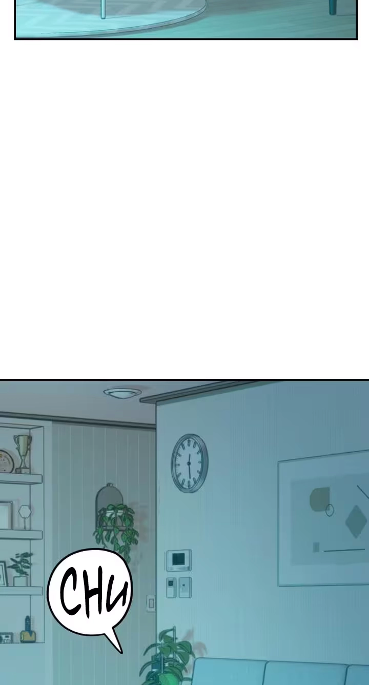 Read Operation: Heartbeat chapter 40 image 4 on Lezhin
