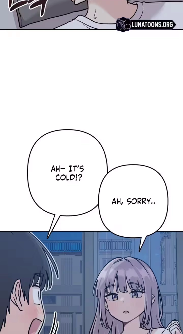 Read Operation: Heartbeat chapter 40 image 41 on Lezhin