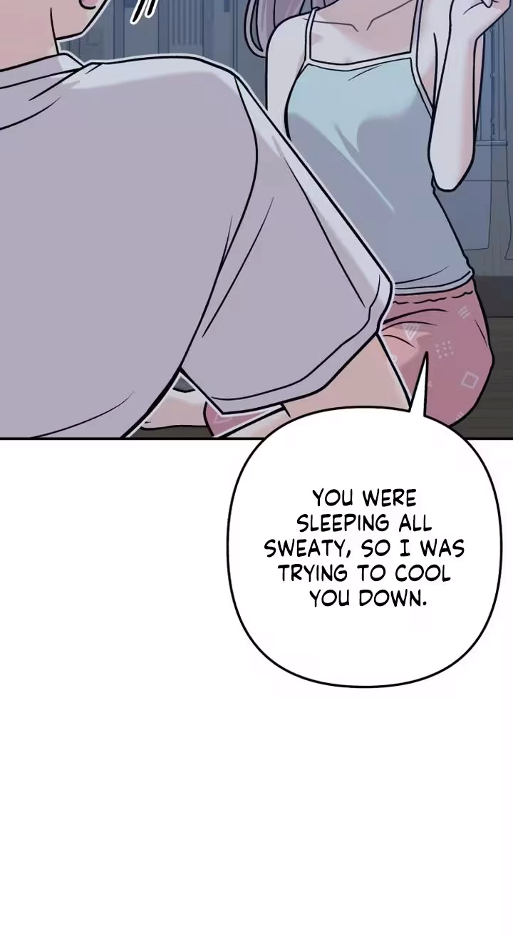 Read Operation: Heartbeat chapter 40 image 42 on Lezhin