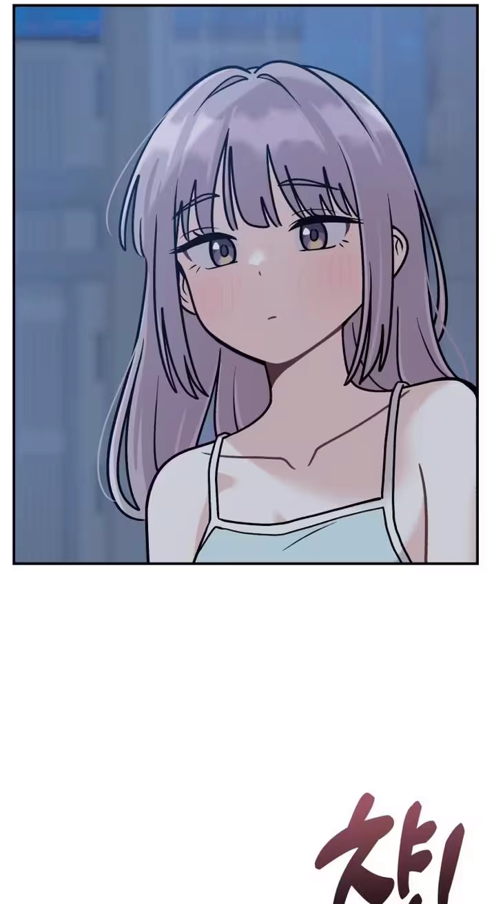 Read Operation: Heartbeat chapter 40 image 43 on Lezhin