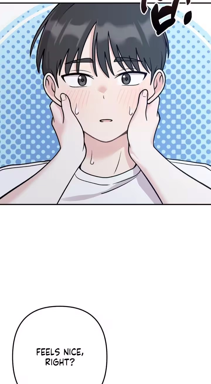 Read Operation: Heartbeat chapter 40 image 44 on Lezhin