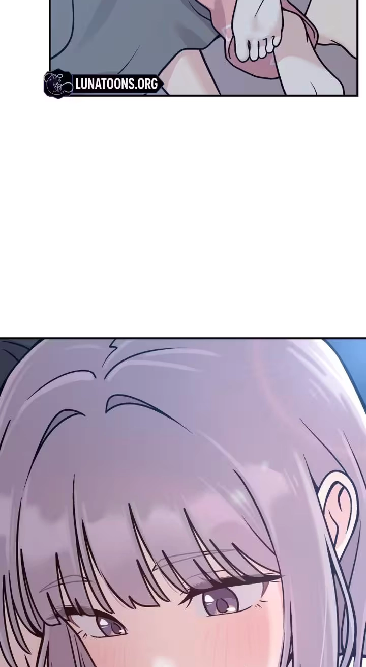 Read Operation: Heartbeat chapter 40 image 47 on Lezhin