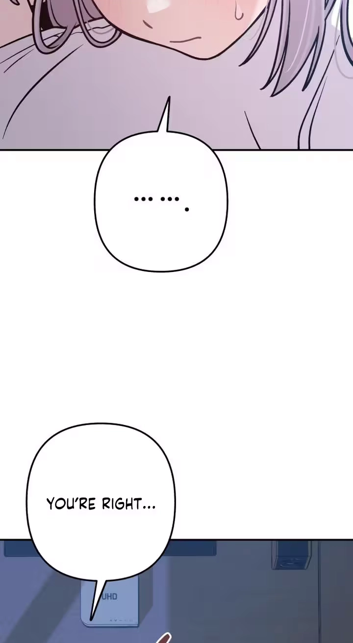 Read Operation: Heartbeat chapter 40 image 48 on Lezhin
