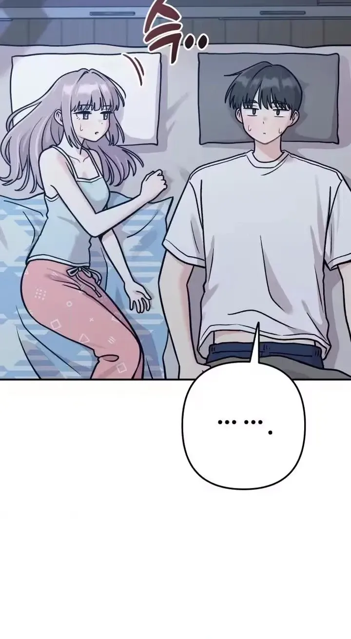 Read Operation: Heartbeat chapter 40 image 49 on Lezhin