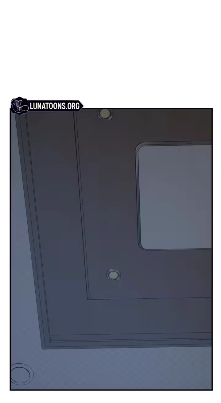 Read Operation: Heartbeat chapter 40 image 50 on Lezhin