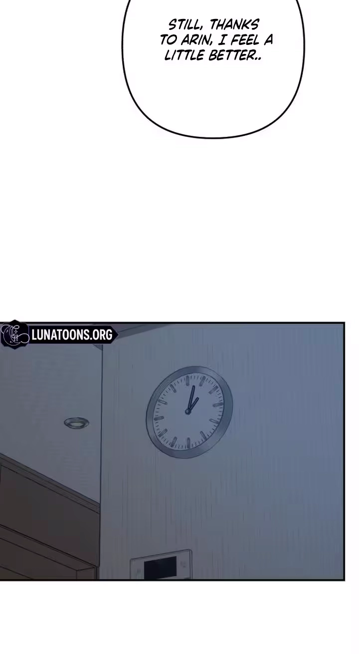 Read Operation: Heartbeat chapter 40 image 52 on Lezhin