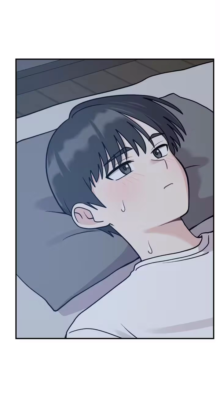 Read Operation: Heartbeat chapter 40 image 53 on Lezhin