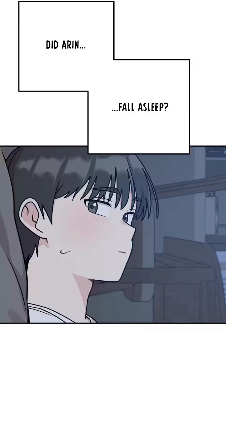 Read Operation: Heartbeat chapter 40 image 54 on Lezhin