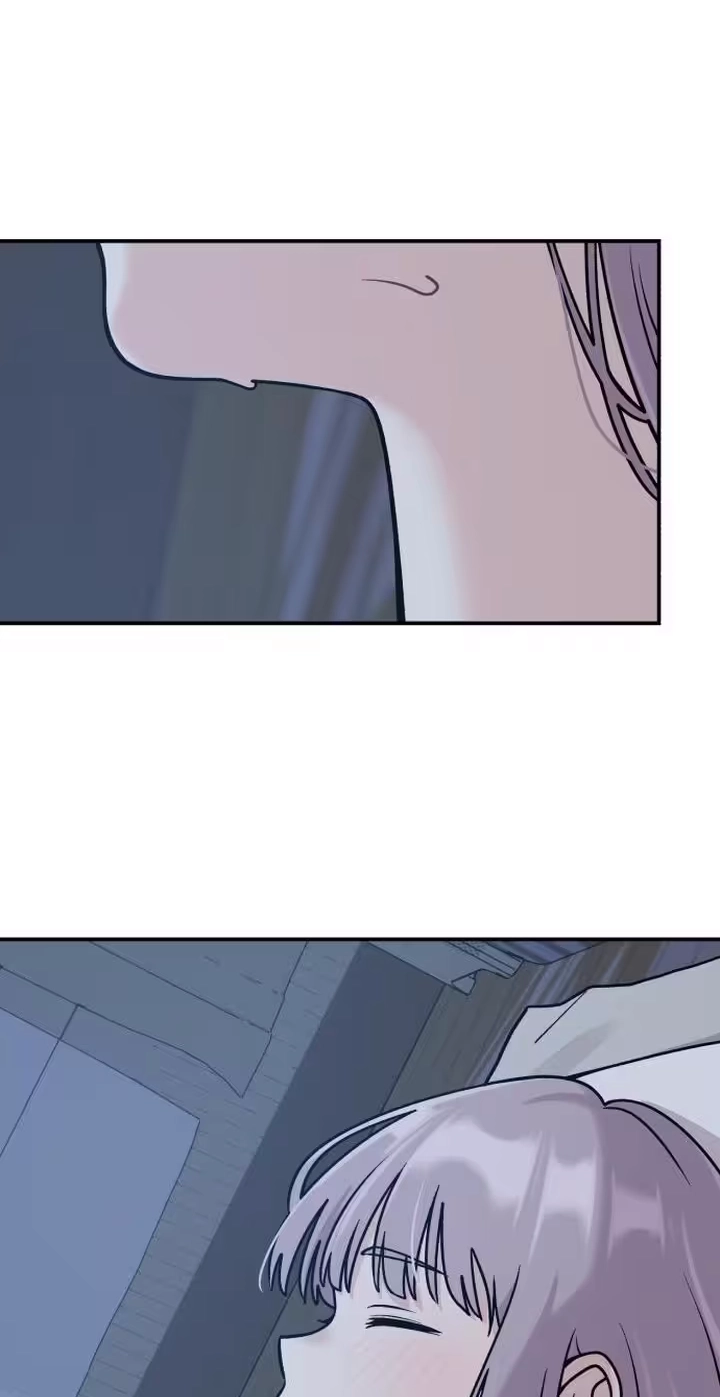 Read Operation: Heartbeat chapter 40 image 55 on Lezhin